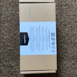 Iphone 11pro TPU Crystal Mobile Phone Case